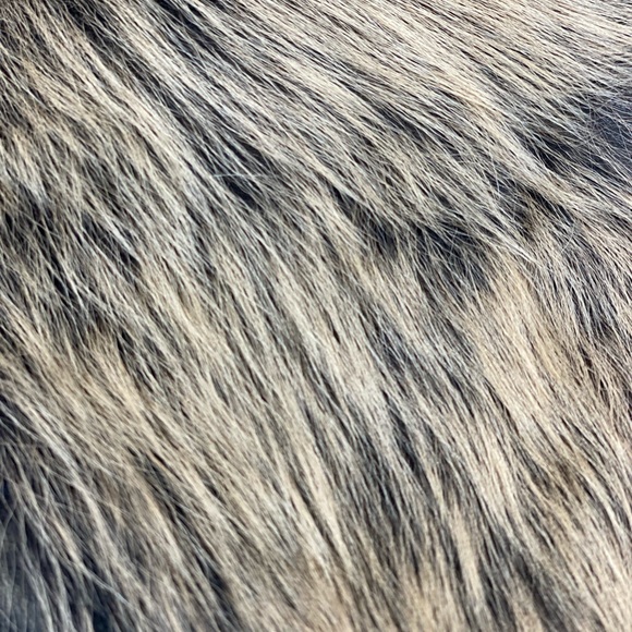 Ugg Australia Sheepskin Trapper Toscana Aviator - Picture 7 of 9